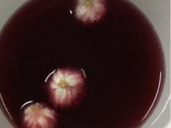 iphone_upload_pic-宝珠奶酪(闵行仲盛店)