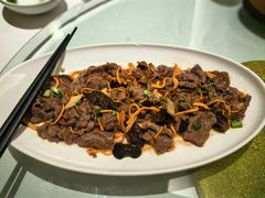 -客颂·客家宴(大壮国际广场店)