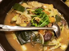 -南阳食府·河南豫菜(南阳驻京办店)