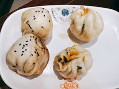 -大壶春生煎(四川中路店)