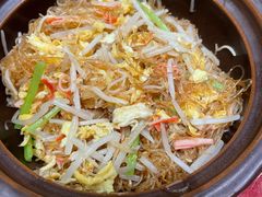 -太湖饭店·寄畅轩中餐厅
