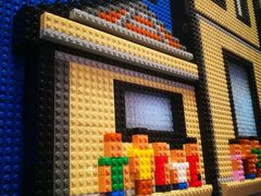 -上海世茂广场(南京东路店)