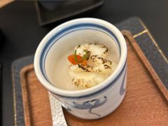 -鮨政·Omakase(万象城店)