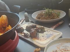 -津武刁馋一锅出(双街店)