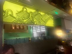 -顺峰顺水顺德菜(第一百货店)