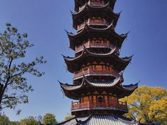 -龙华寺