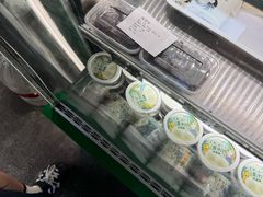 -年记·兴顺斋 牛街清真熟食小吃店