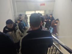 -皖北巫氏三胖地锅鸡(长淮总店)
