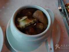 -欣叶食艺轩