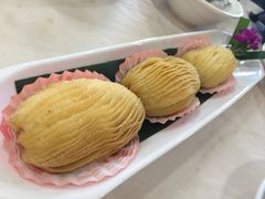 -和乐喜宴海鲜酒家(骏荣广场店)