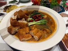 -玉林烤鸭店(垡头店)