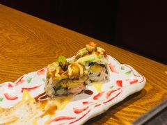 -井藤小屋精致料理(下沙店)