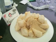 -老幺泉水鸡