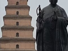 -西安交大南洋大酒店(交通大学青龙寺店)