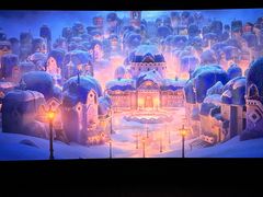 -万达影城(南海万达广场IMAX店)