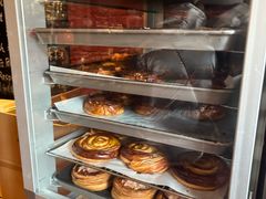 -TonTon(永康路店)