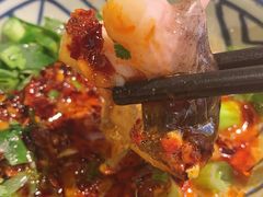 -云海肴云南菜·蒸汽石锅鱼(青岛万象城店)