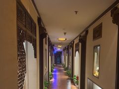 -御轩足道·SPA·养生·保健(瑞金北路店)