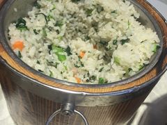 -阿英煲(凉城路店)