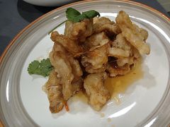 -一桶江山餐厅(松北店)