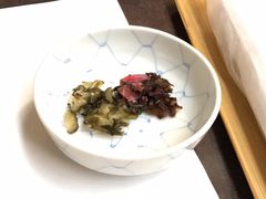 -竹叶亭(银座店)