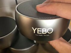 -天津滨江医院·胃肠体检中心