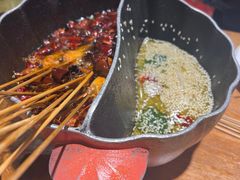 -成都吃客(九眼桥店)