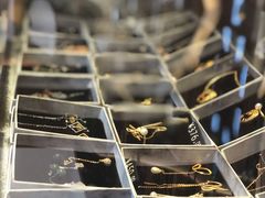 -归觅·西关小姐人文艺术馆(荔枝湾店)