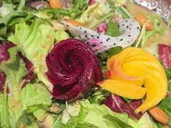 -海铺·渔家虾水饺(皇姑店)