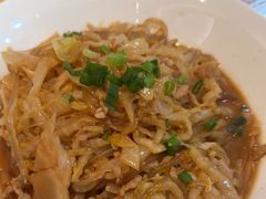 -东北风(江北万达店)