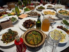 -船家渔(徐州北路店)