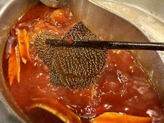 -三江汇火锅店(保全街店)