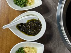 -三友乌鱼菜馆(金洲北路店)