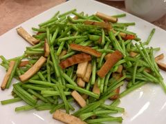 -瑞福园联谊餐室(茂名南路店)