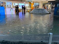 -新世界大丸百货