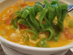 -听松楼-中餐厅.家宴(红梅公园店)