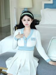 -舒雅母婴护理中心(近江中心)