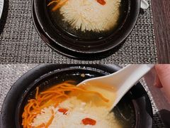 -十里弄堂(K11店)