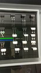 -Wisezone唯点穿耳打耳洞专业国际连锁品牌