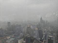 -云中小雅
