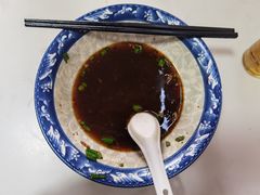 -南花桥羊肉馆老字号(乌镇店)