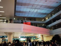 -中国人民解放军总医院(301医院)