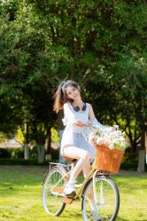 点击看大图 -onlygirl摄影美学馆高端定制(江滩店)