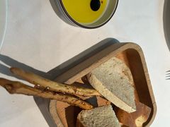 -DA·MARCO大马可意大利餐厅(京华店)