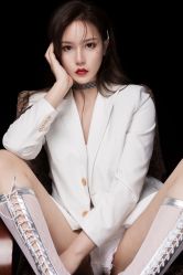 -onlygirl摄影美学馆高端定制(江滩店)