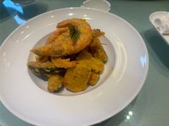-春熙小馆(乘风庄店)