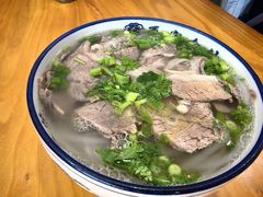 -夏家合汁(天润花园小区店)