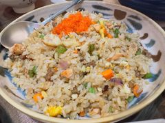-三禾寿司(南城印象汇店)