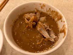 -八先生涮肉房(三里河店)