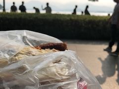 -吴山烤禽 (吴山路店)